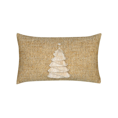 
                  Elaine Smith Fraser Fir Golden Lumbar Pillow_8a24a117 1f6b 4c4b a23d 3d1b79f72cfc - Image 1
                