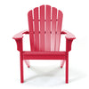 adirondack chair cherry front 4