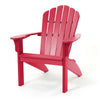 adirondack chair cherry 4