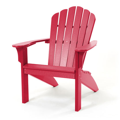 
                  adirondack chair cherry 4 - Image 18
                