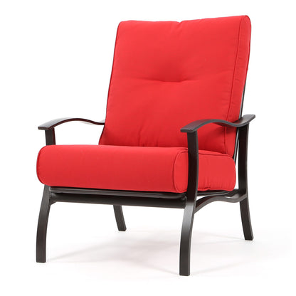 
                  Albany Club Chair - Image 2
                