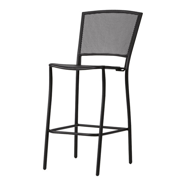 albion bar stool 1