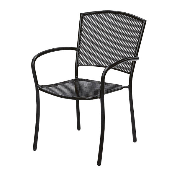 albion dining chair 1