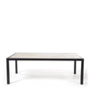 altura coffee table front