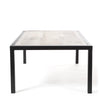 altura coffee table side