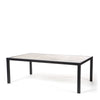 altura coffee table