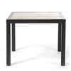 altura end table front