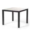 altura end table