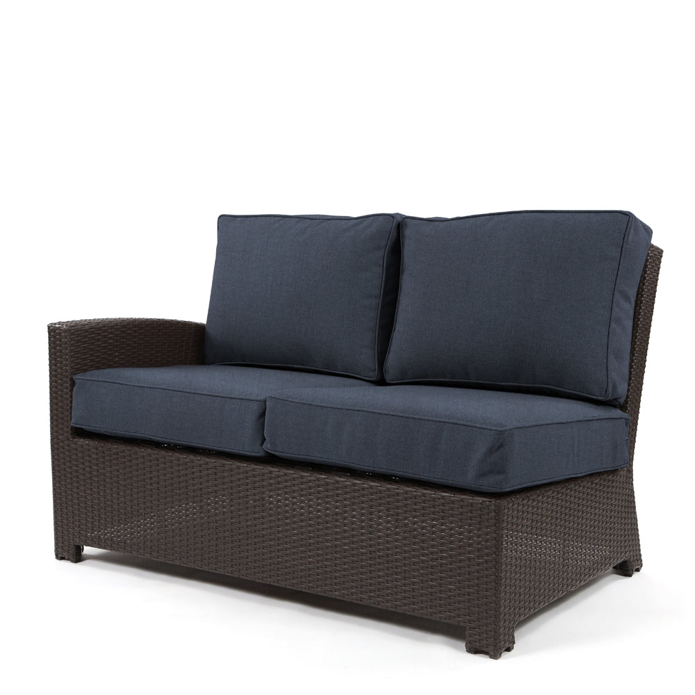 Cabo LAF Loveseat Sectional