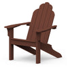 classic chair chestnut 1