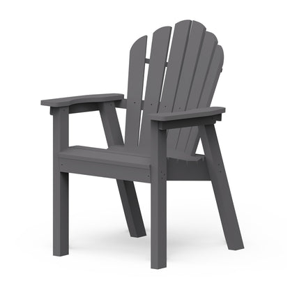 
                  Adirondack Classic Dining Chair - Image 2
                