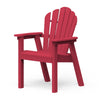 classic dining chair cherry