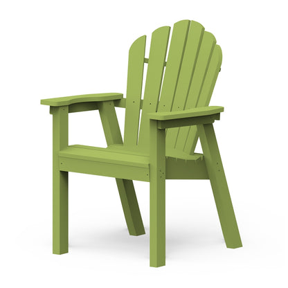 
                  Adirondack Classic Dining Chair - Image 6
                