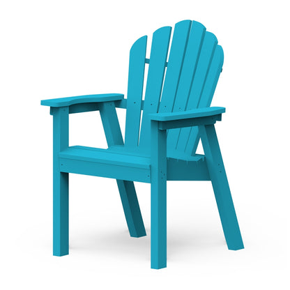 
                  Adirondack Classic Dining Chair - Image 5
                