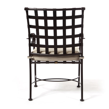 Classico Dining Chair