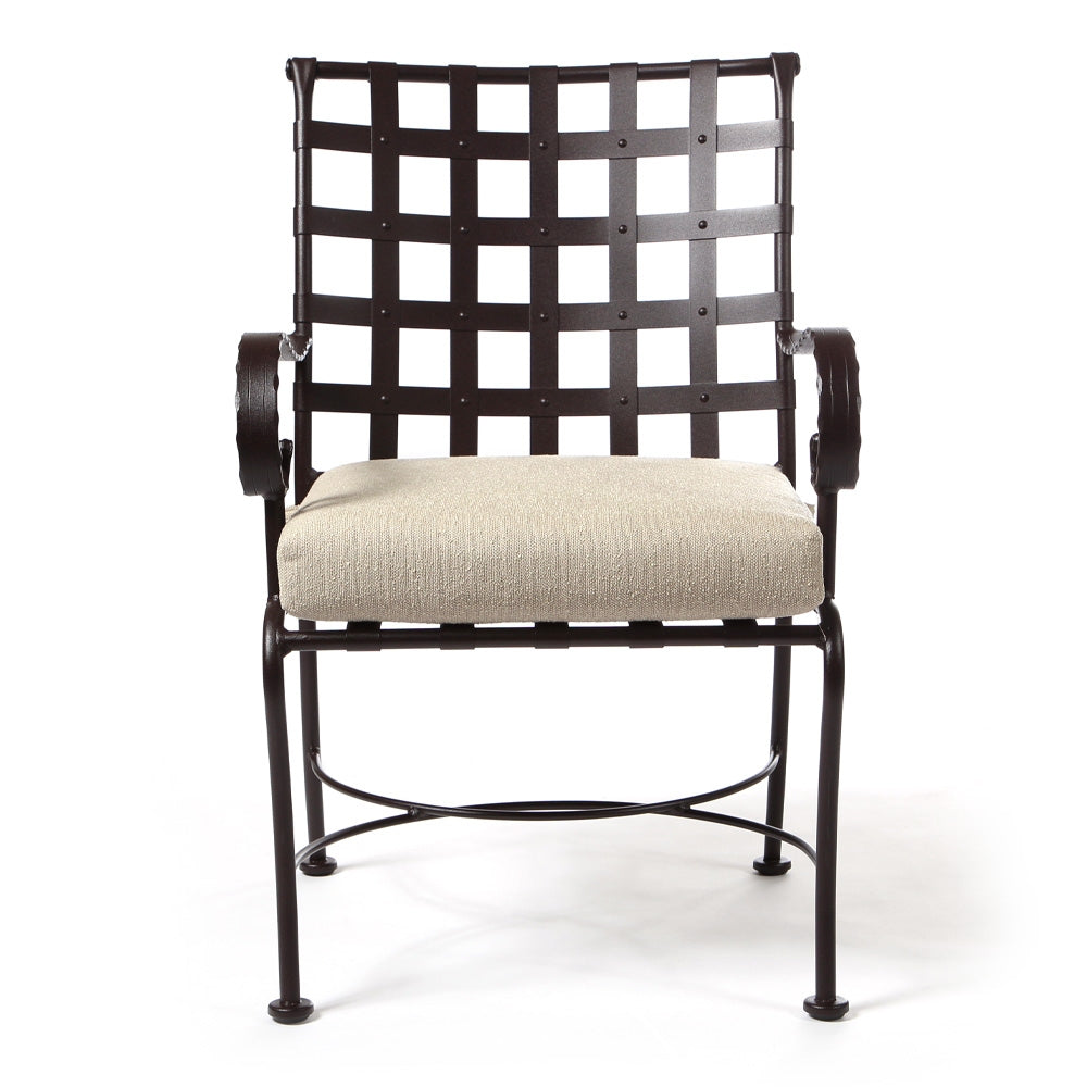Classico Dining Chair