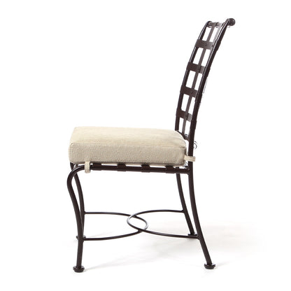 Classico Dining Side Chair
