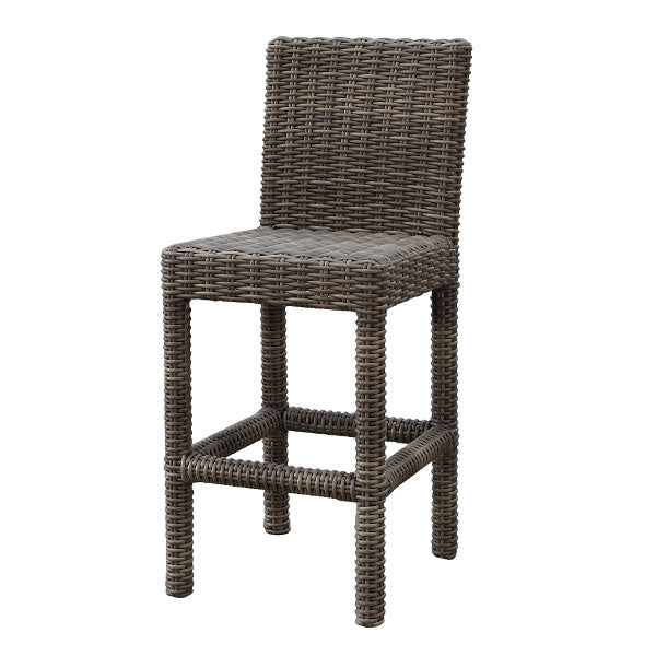 coronado barstool, image 3