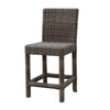 coronado counter stool