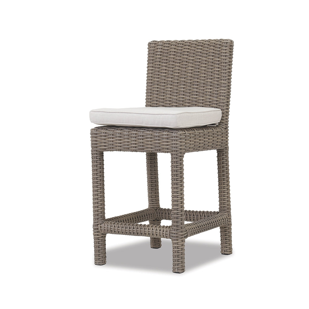 Coronado Counter Stool