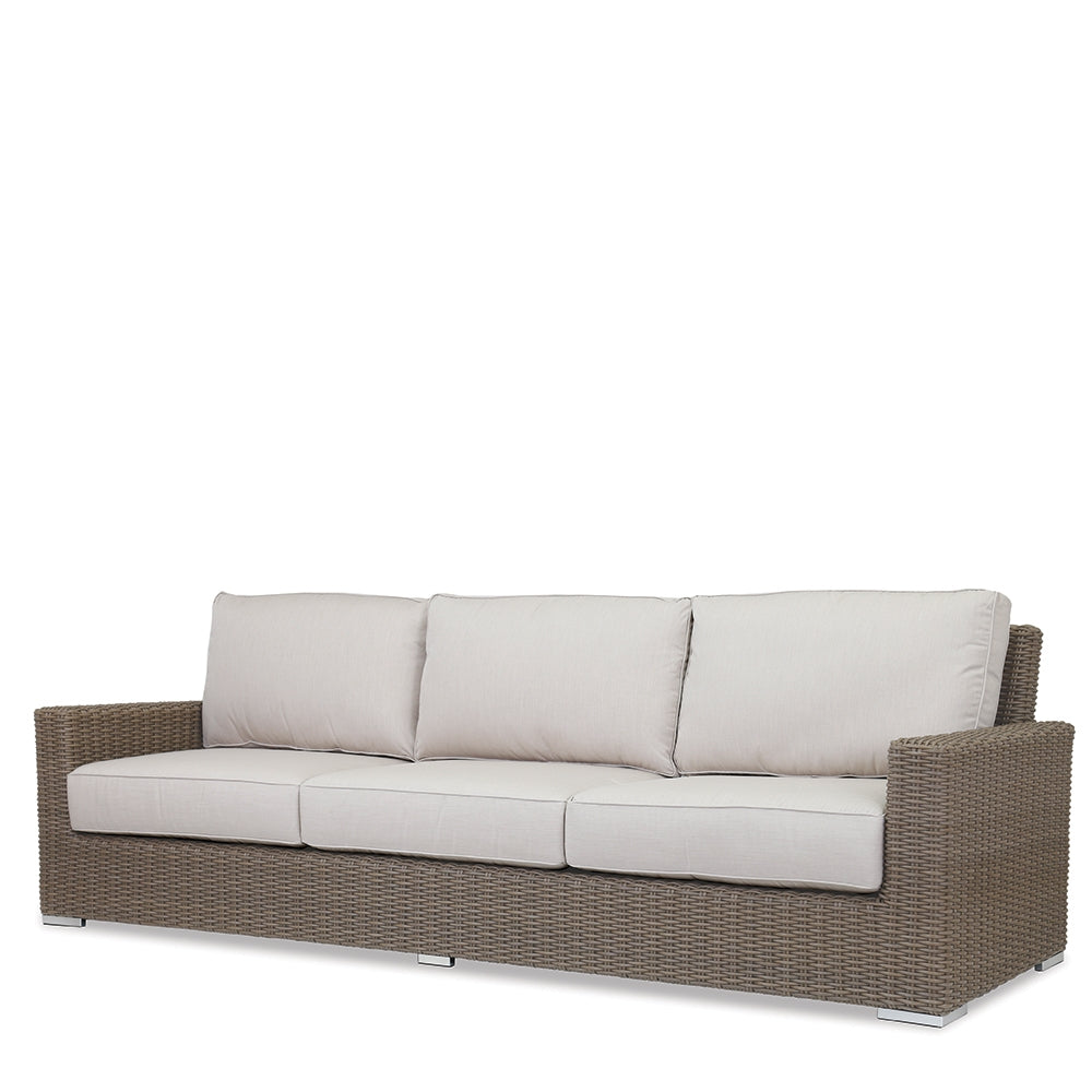 coronadolargesofa, image 1