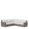 coronadosectional