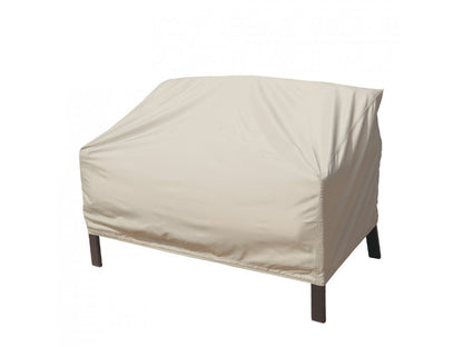 CP720 - Loveseat Cover