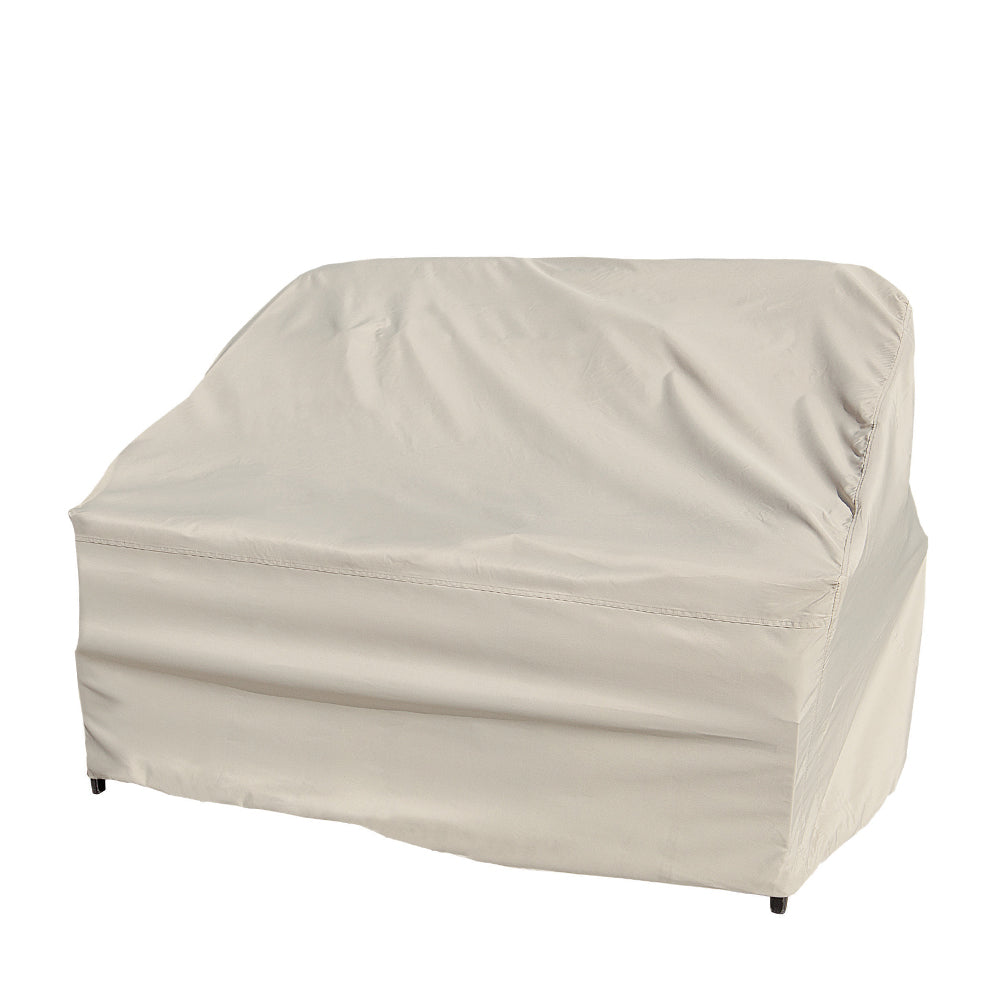 CP722 - Large Loveseat Cover