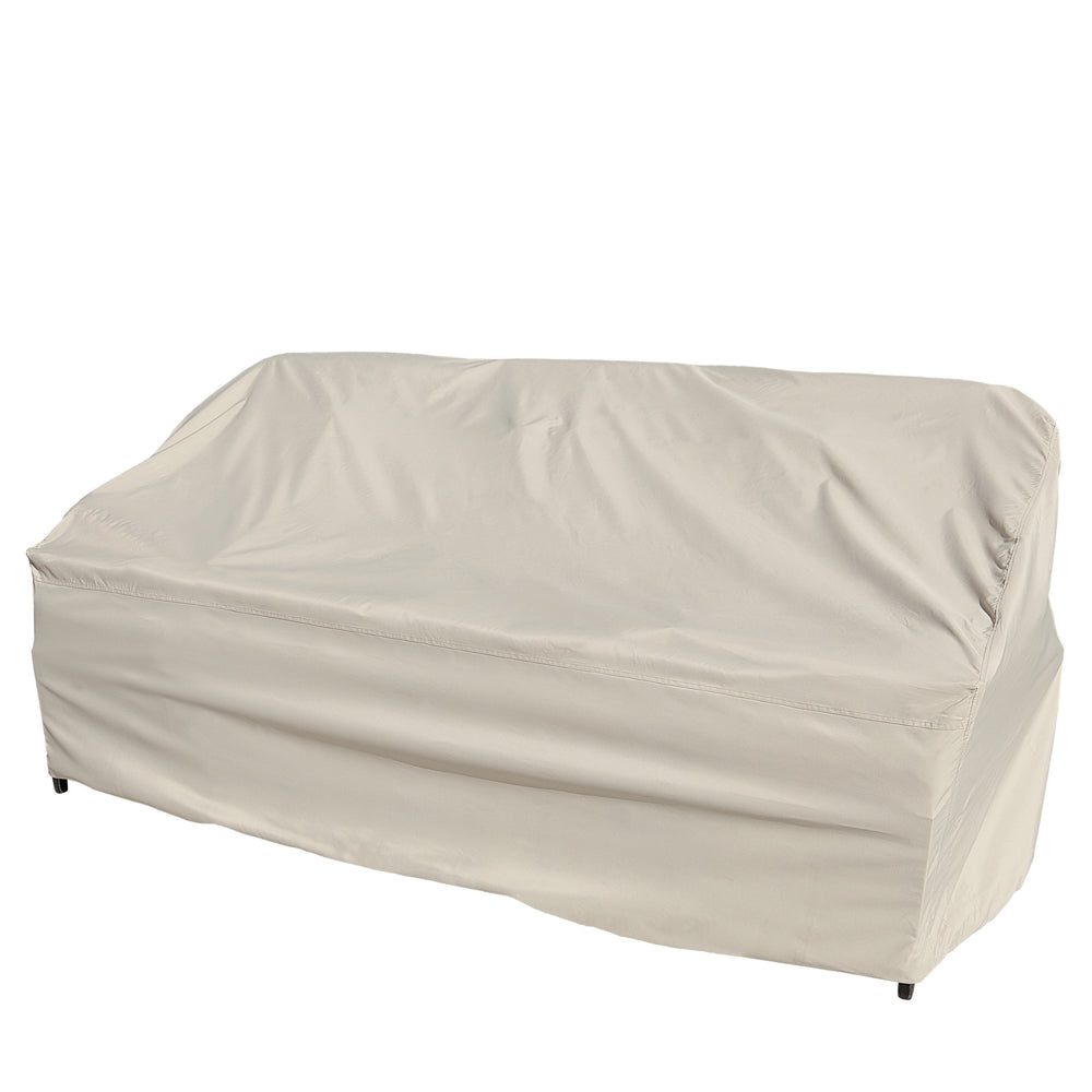 CP733 - Large Sofa Cover