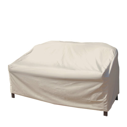 CP742 - X-Large Loveseat Cover