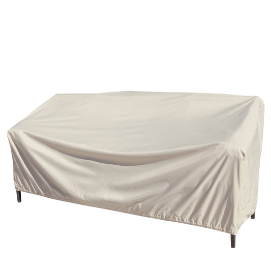 CP743 - X-Large Sofa Cover
