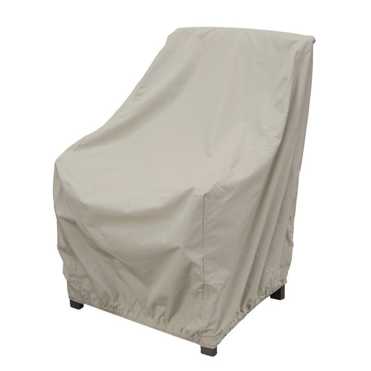 CP711 - Lounge Chair Cover