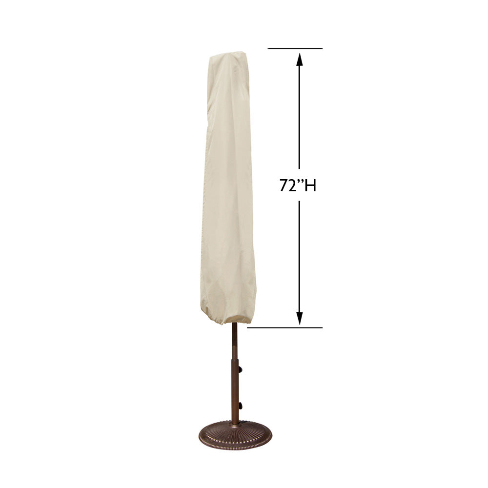 CP902 - X-Large Umbrella Cover