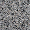 curve finish bgt bright granite