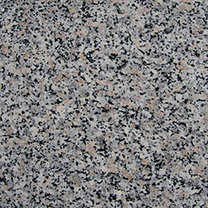 curve finish bgt bright granite