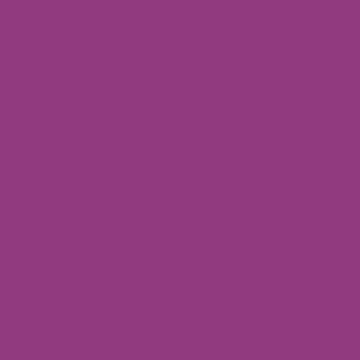 curve finish bright fuschia bfs