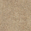 curve finish bsn bright sandstone