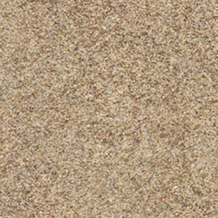 curve finish bsn bright sandstone