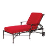 delphi chaise lounge 1