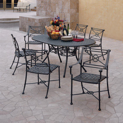 
                  delphi dining set2 1 - Image 3
                