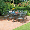 delphi dining set 1