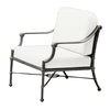 delphi lounge chair