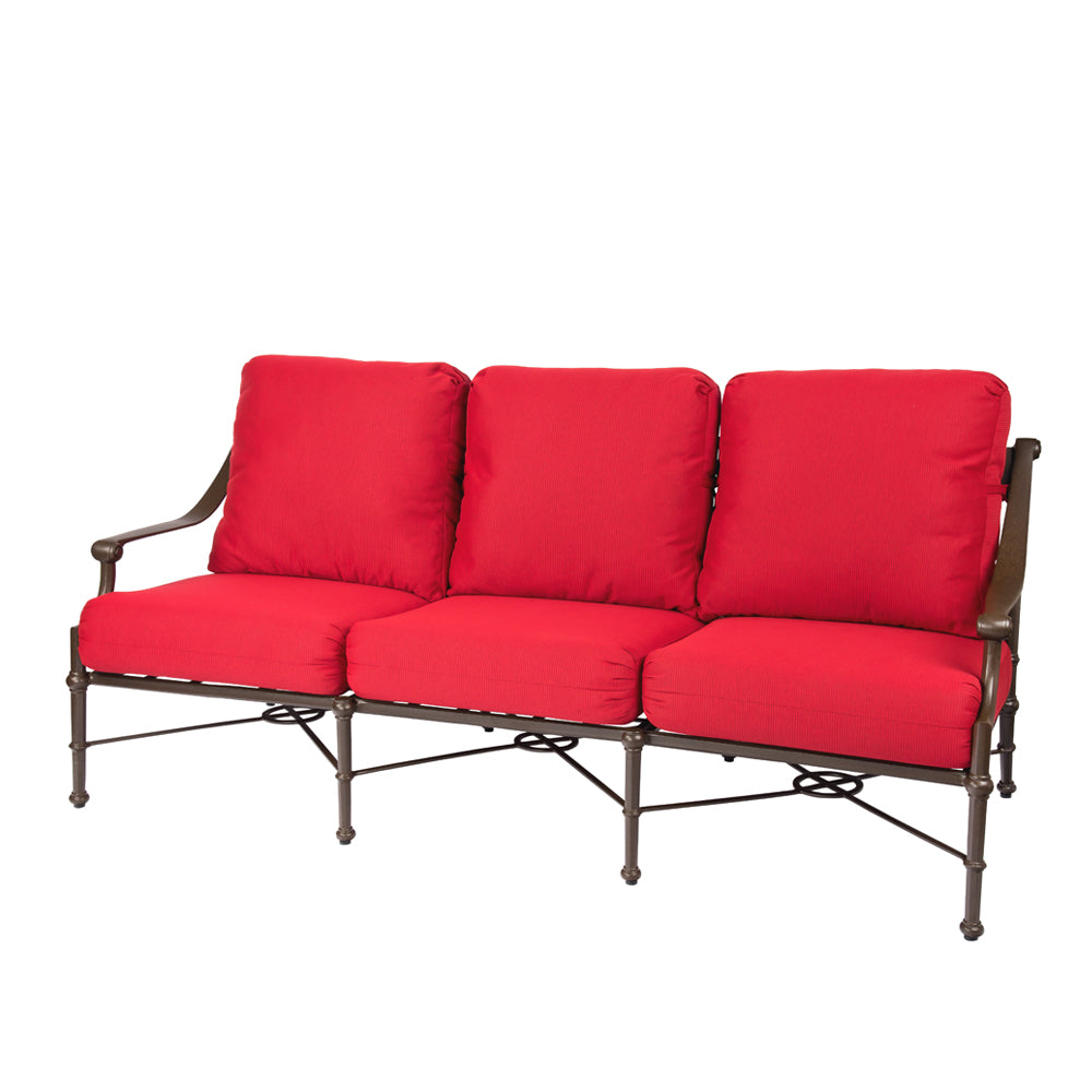 delphi sofa 1