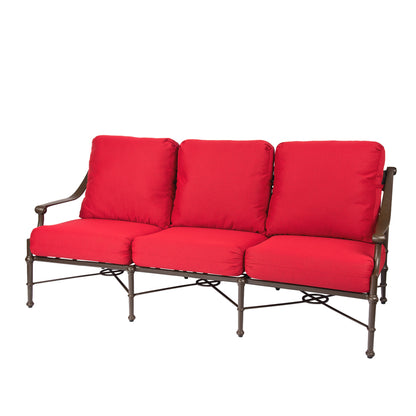 delphi sofa 1