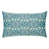 designer lumbar throw pillow delphi 1