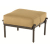 grand tuscany ottoman