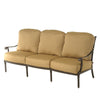 grand tuscany sofa