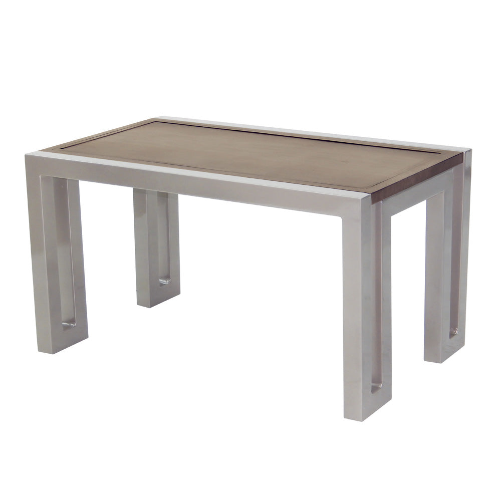 icon 34 x 18 coffee table