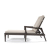 lucia chaise lounge side