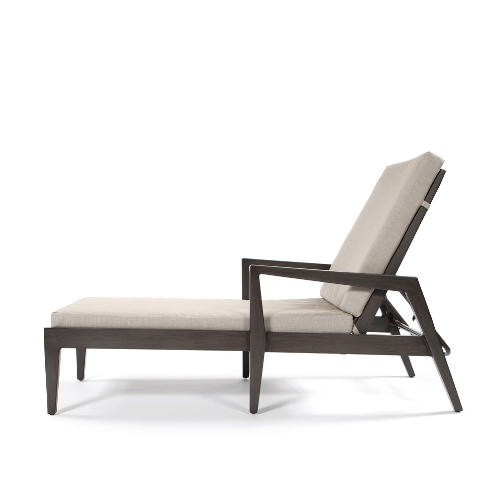 Lucia Chaise Lounge
